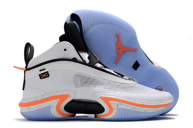 Women Jordan Shoes 36 02 - Click Image to Close